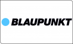 BLAUPUNKT